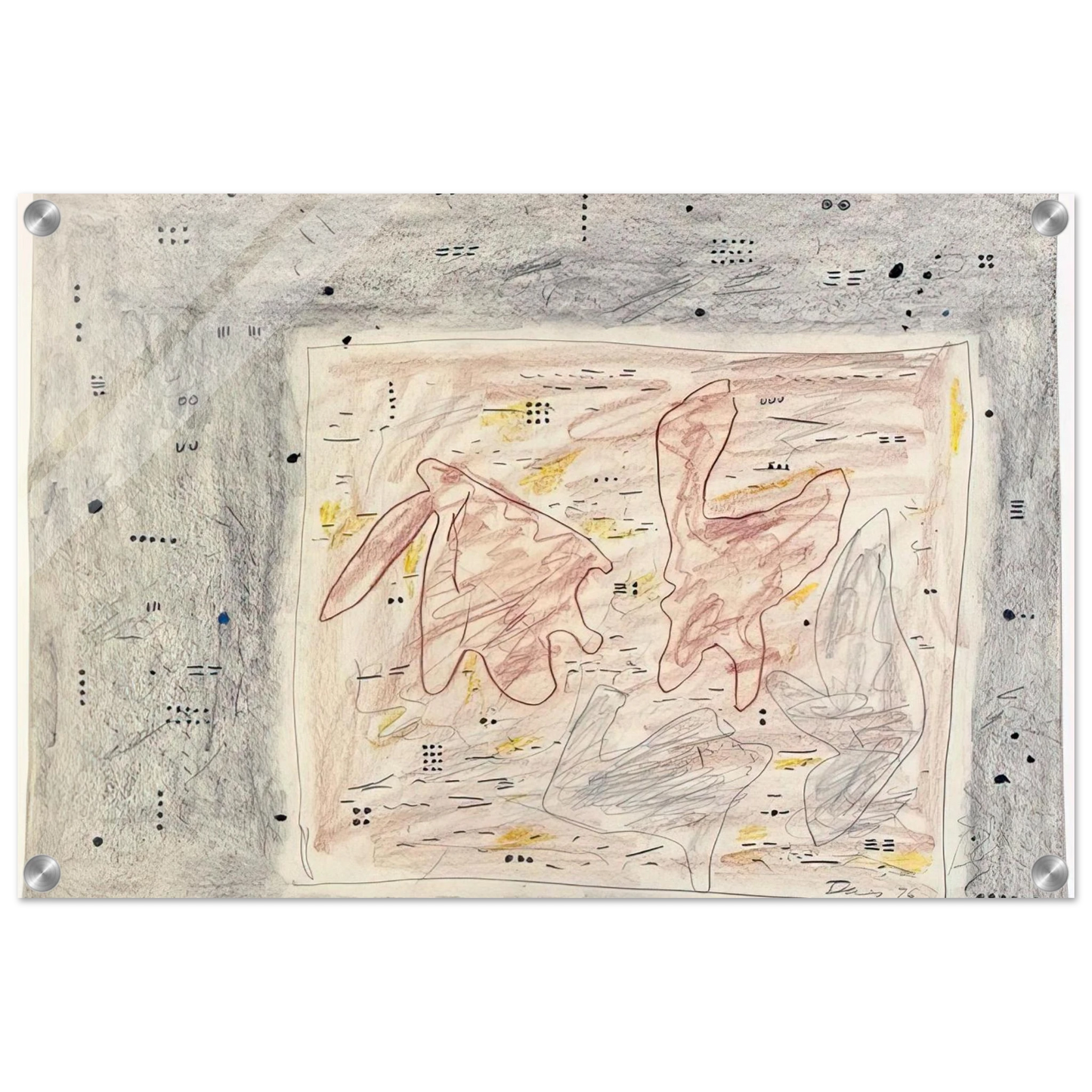 cdf72ab7-8ad6-4ef2-b204-09ca415ad025