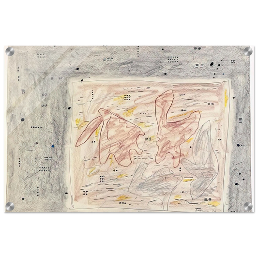 cdf72ab7-8ad6-4ef2-b204-09ca415ad025