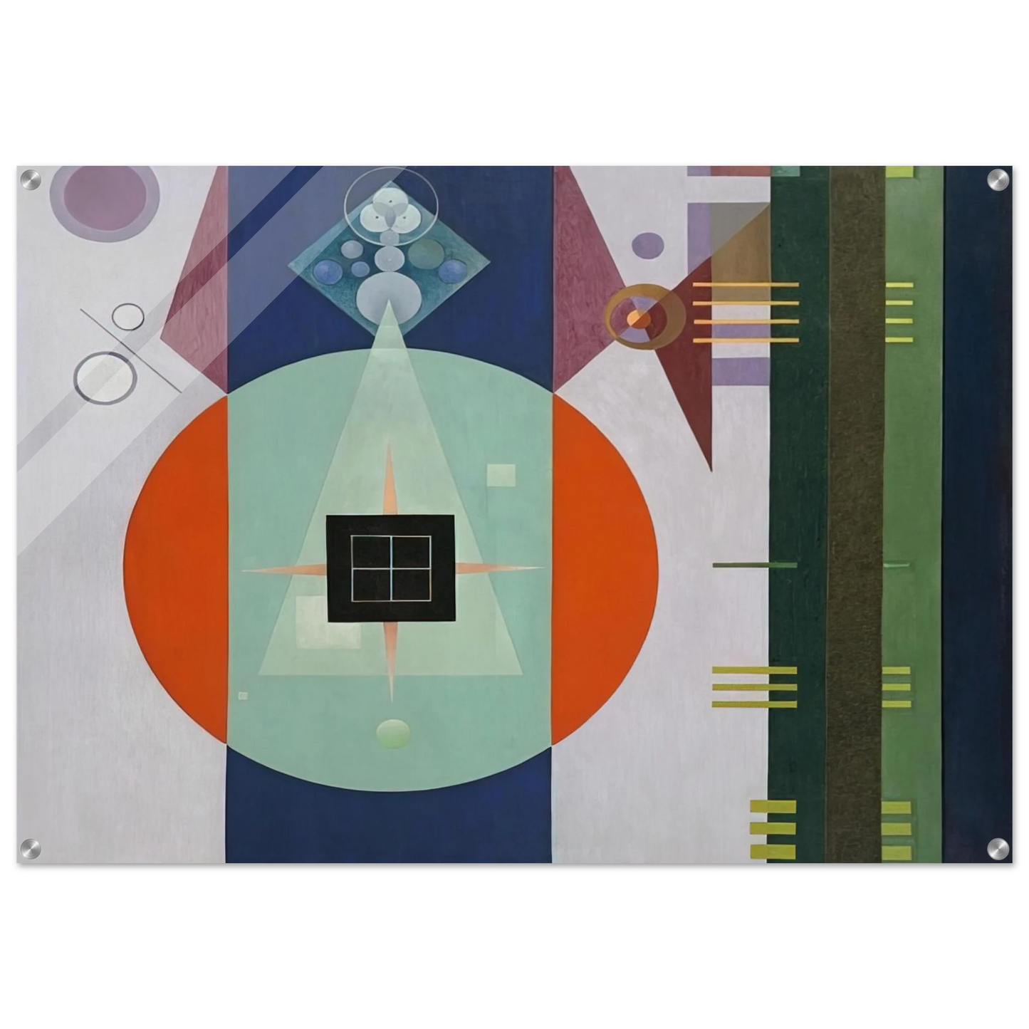 cdf79b8c-9ca1-4753-bfba-f9ee7f40eb3c