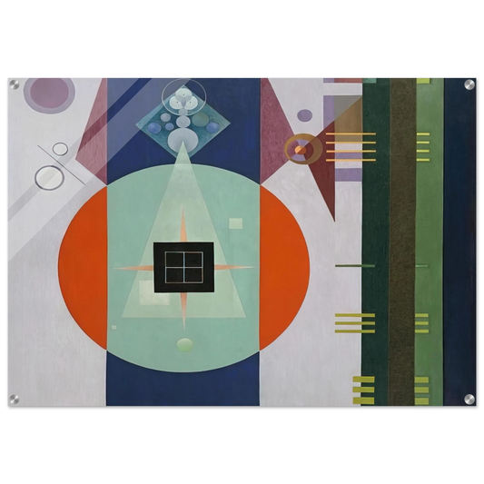 cdf79b8c-9ca1-4753-bfba-f9ee7f40eb3c