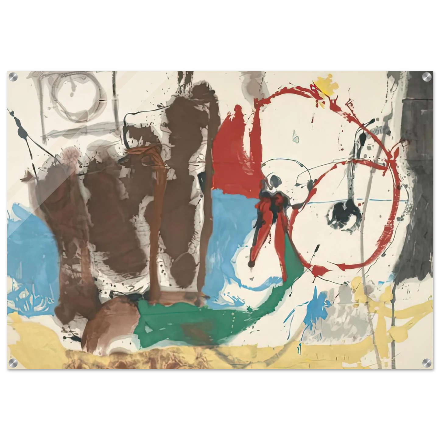 cdf7dfc2-c60c-4dad-8c70-a448d975056a