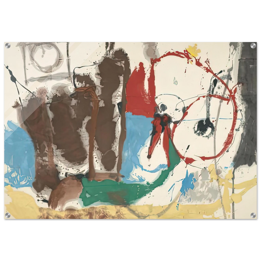 cdf7dfc2-c60c-4dad-8c70-a448d975056a