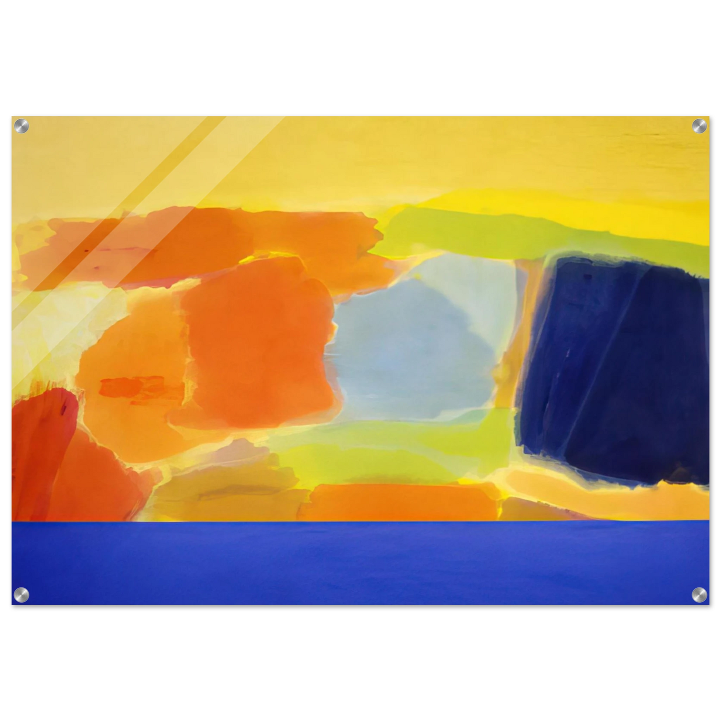 cdf862f6-441a-42d3-97e9-ad8803770bce