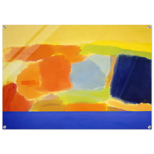 cdf862f6-441a-42d3-97e9-ad8803770bce