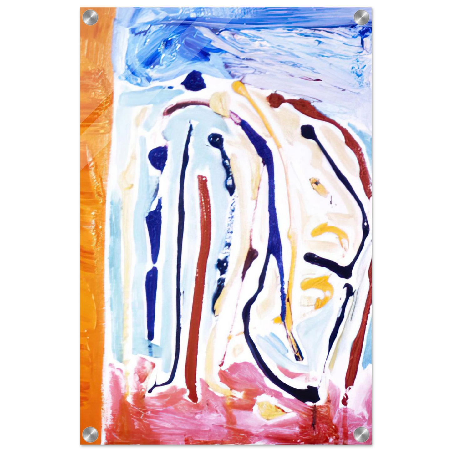 cdf9831f-b063-44de-b593-ea95fc4fffbf