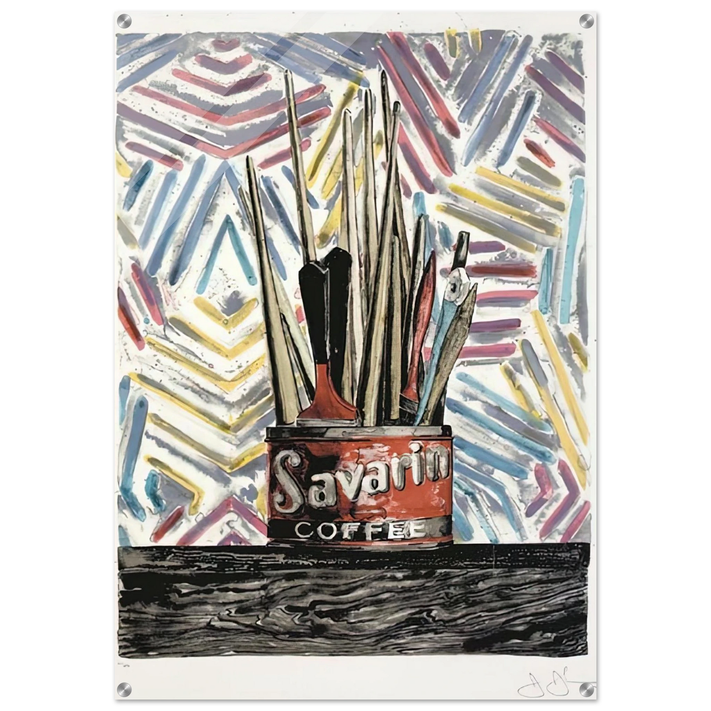 cdfe5074-8326-4116-911f-da7dd28850fe