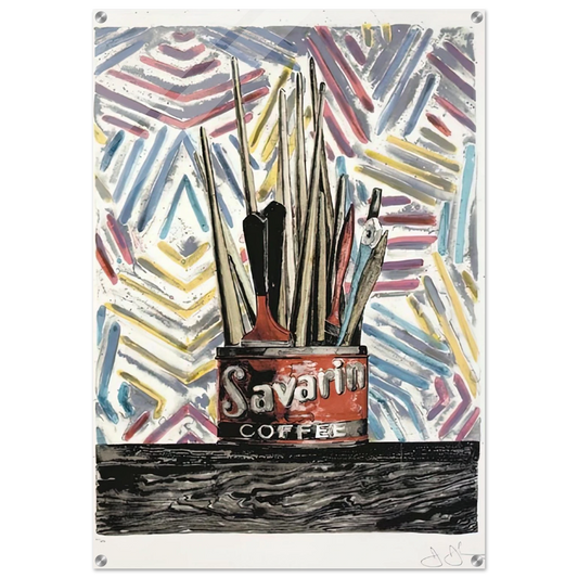 cdfe5074-8326-4116-911f-da7dd28850fe