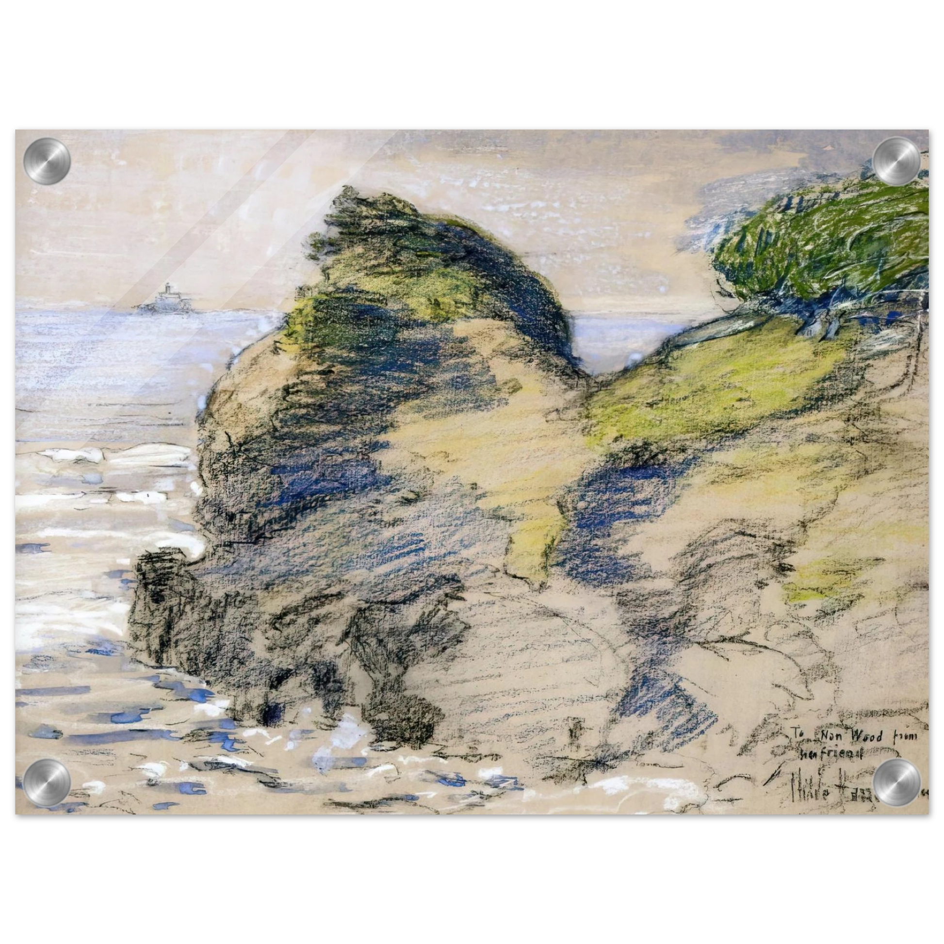 ce001357-a2e5-4194-b568-f28555ded909