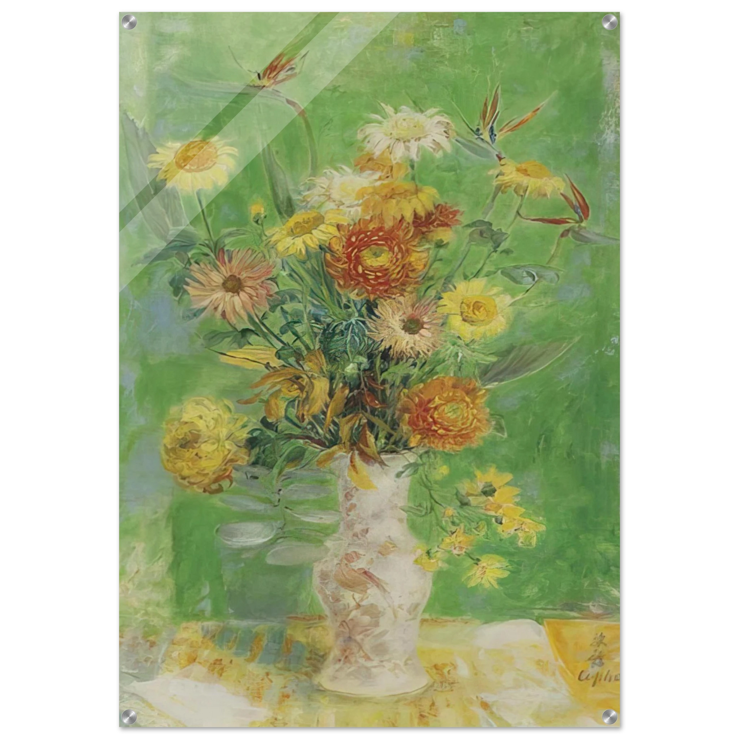 ce008457-6bdf-4adf-b884-8acd332411d5