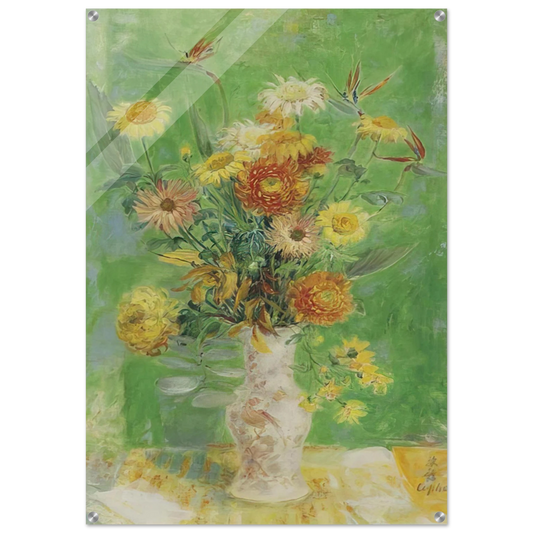 ce008457-6bdf-4adf-b884-8acd332411d5