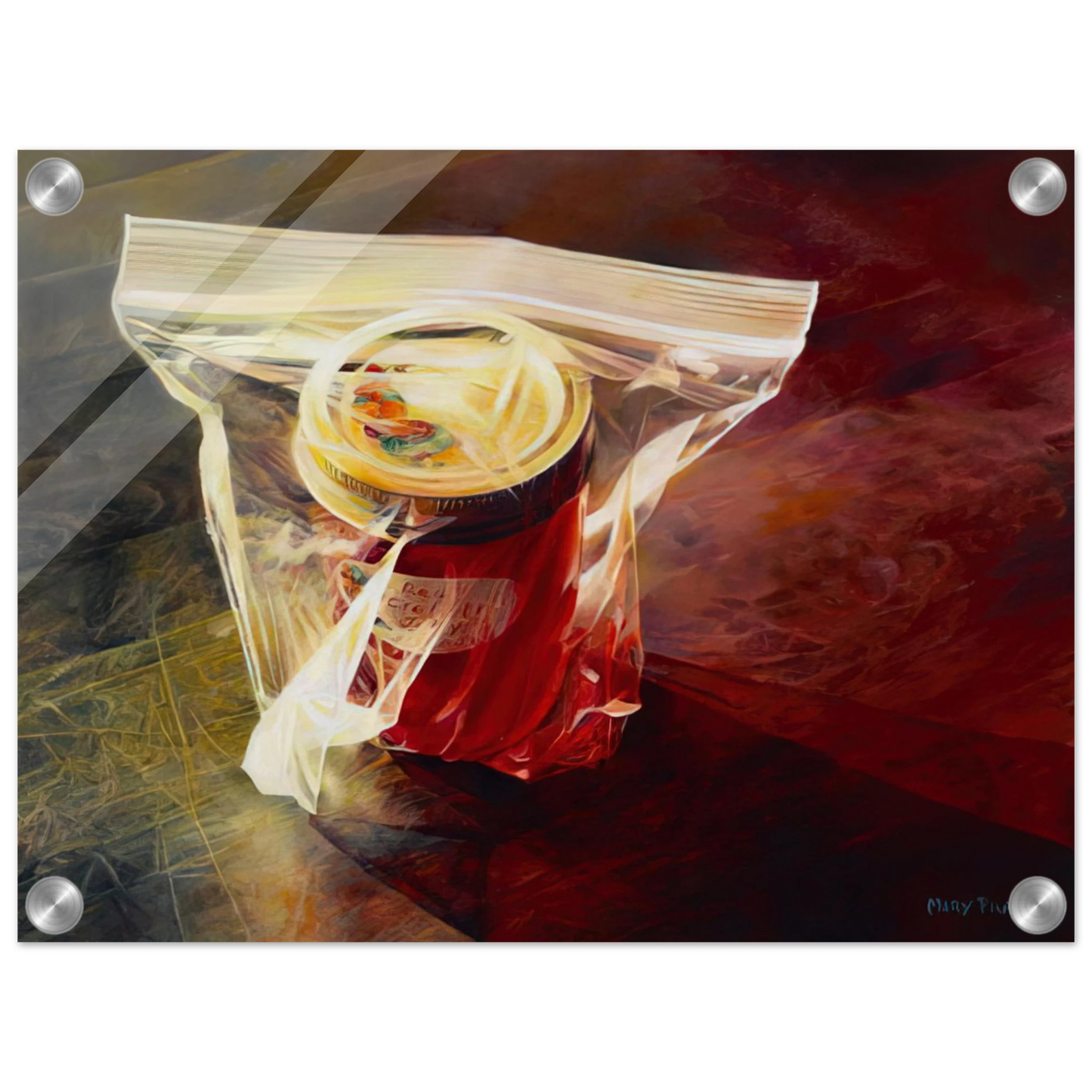 ce053c83-8e14-42ca-9d97-ae548b9c11a0