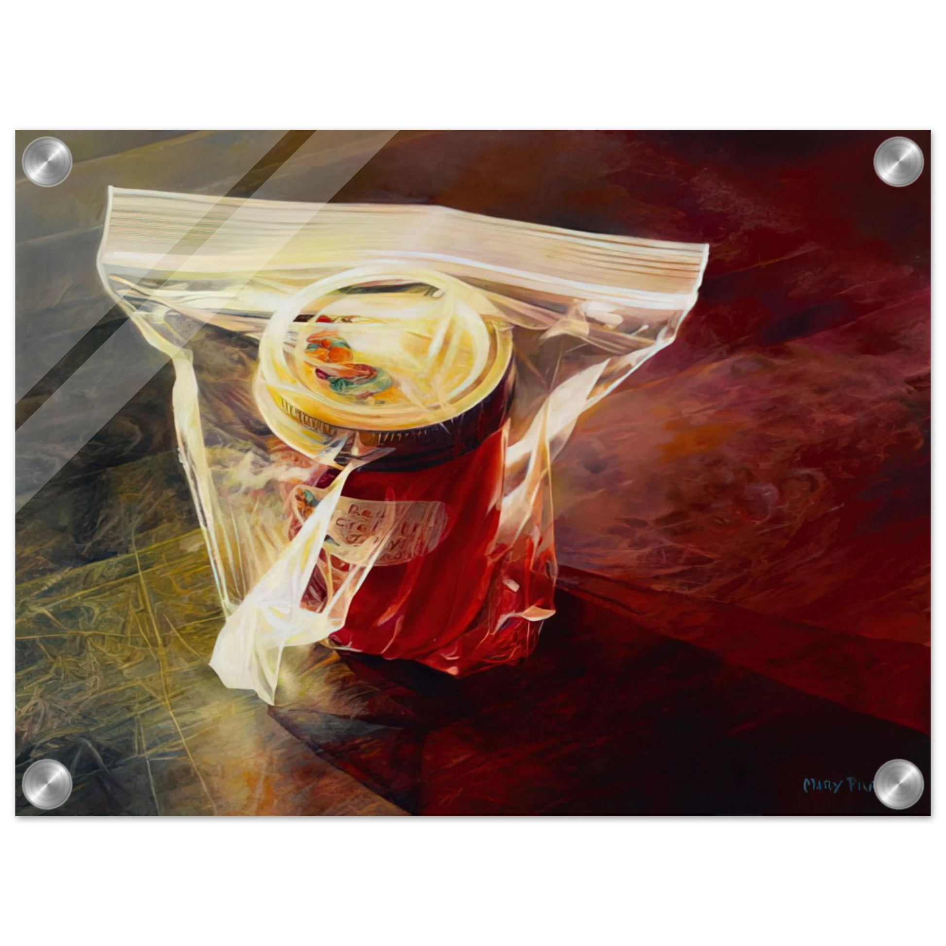 ce053c83-8e14-42ca-9d97-ae548b9c11a0