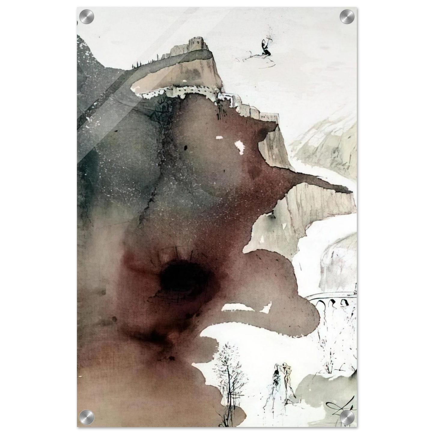 ce1308e0-40a6-4726-907d-a3d3788a7eab