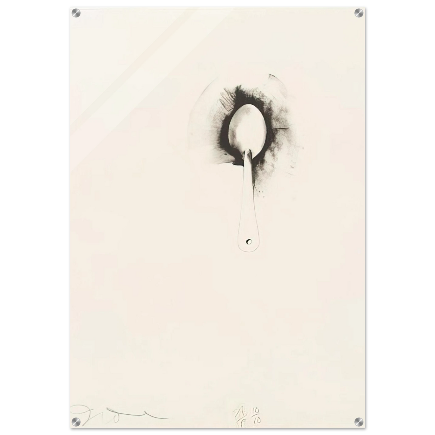 ce131f3d-00fa-4219-842c-55922aebaef1