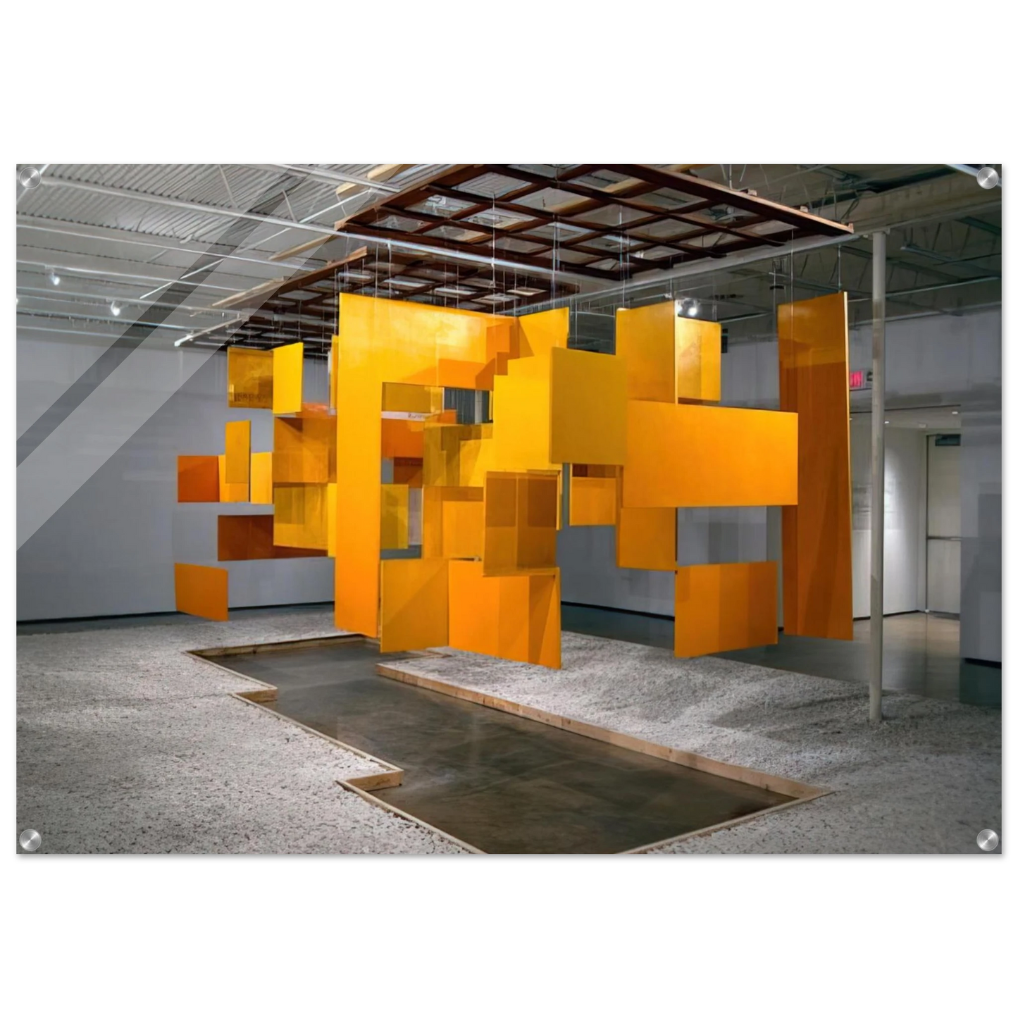 ce17c04d-0c76-49a8-9fe4-e925cb420349