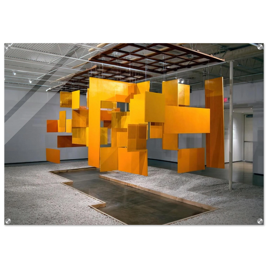 ce17c04d-0c76-49a8-9fe4-e925cb420349