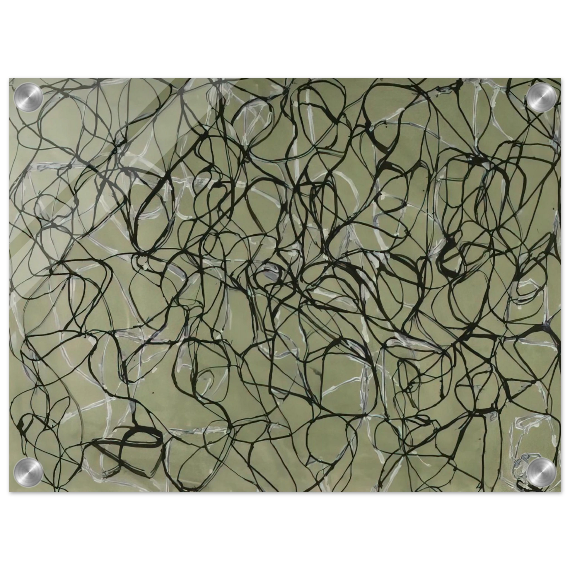 ce18636b-c588-4b72-af8d-50830e44884a
