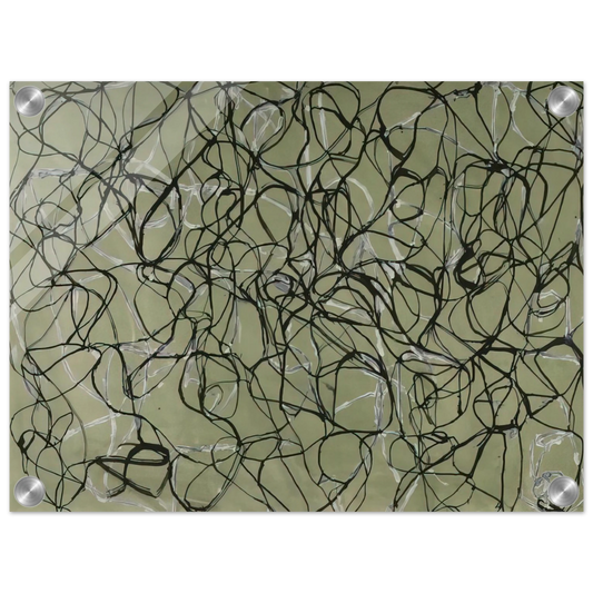 ce18636b-c588-4b72-af8d-50830e44884a