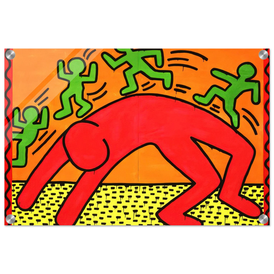 ce1fb0ef-f7c7-4627-bcc6-cd2a0ee253df