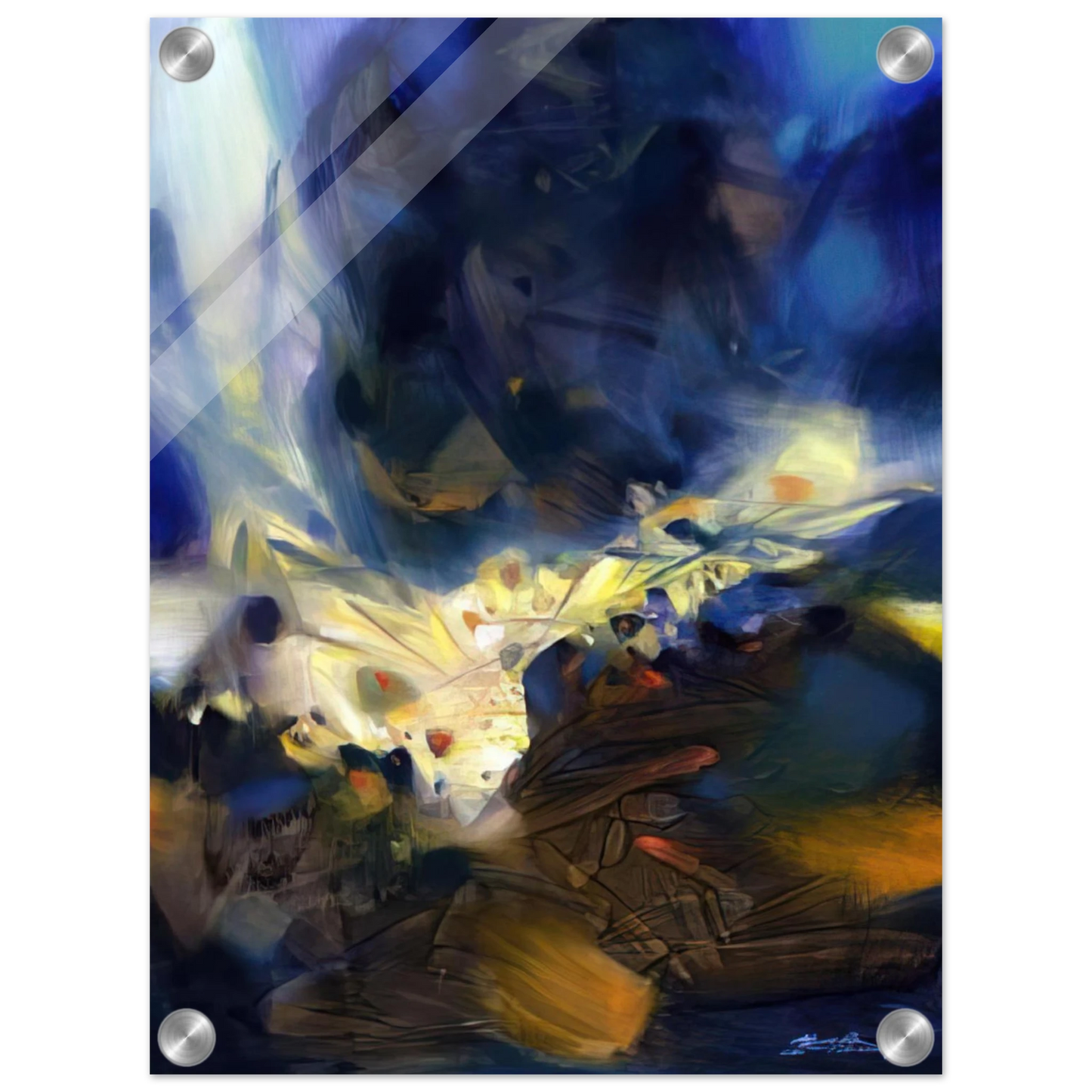 ce1fbb5e-a83c-4eb6-bc0e-9d7179868403