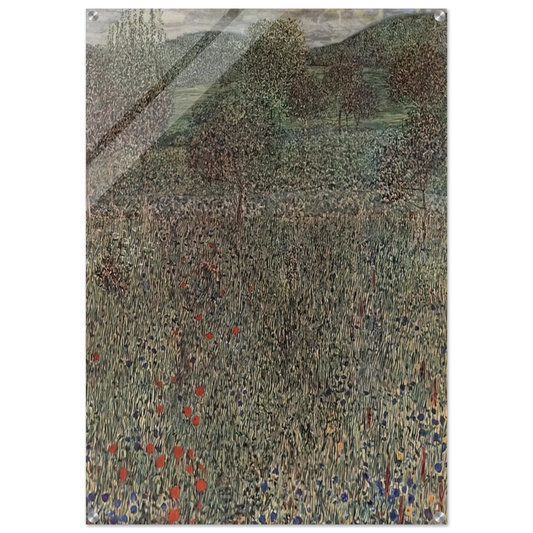 ce222524-e635-47c3-b202-8990d8d0b191