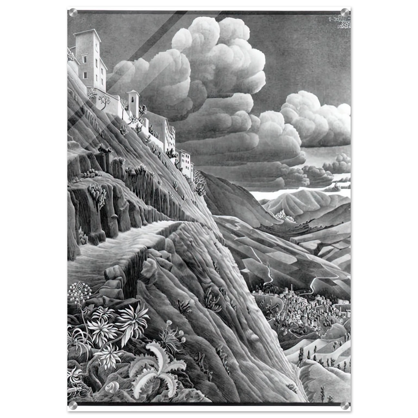 ce22a3e2-758a-4867-a9d6-6a83eb9f09be