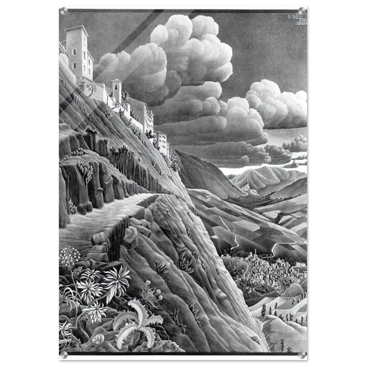 ce22a3e2-758a-4867-a9d6-6a83eb9f09be