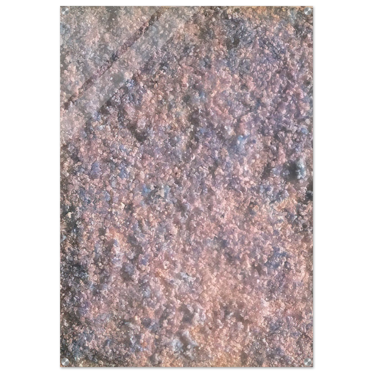 ce24b14a-6c82-4ff3-9eed-9904c6f4e1f8