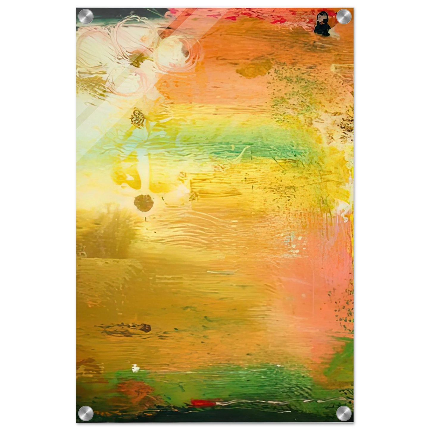 ce26a0f2-9e83-41ed-8b93-87ffae45004a