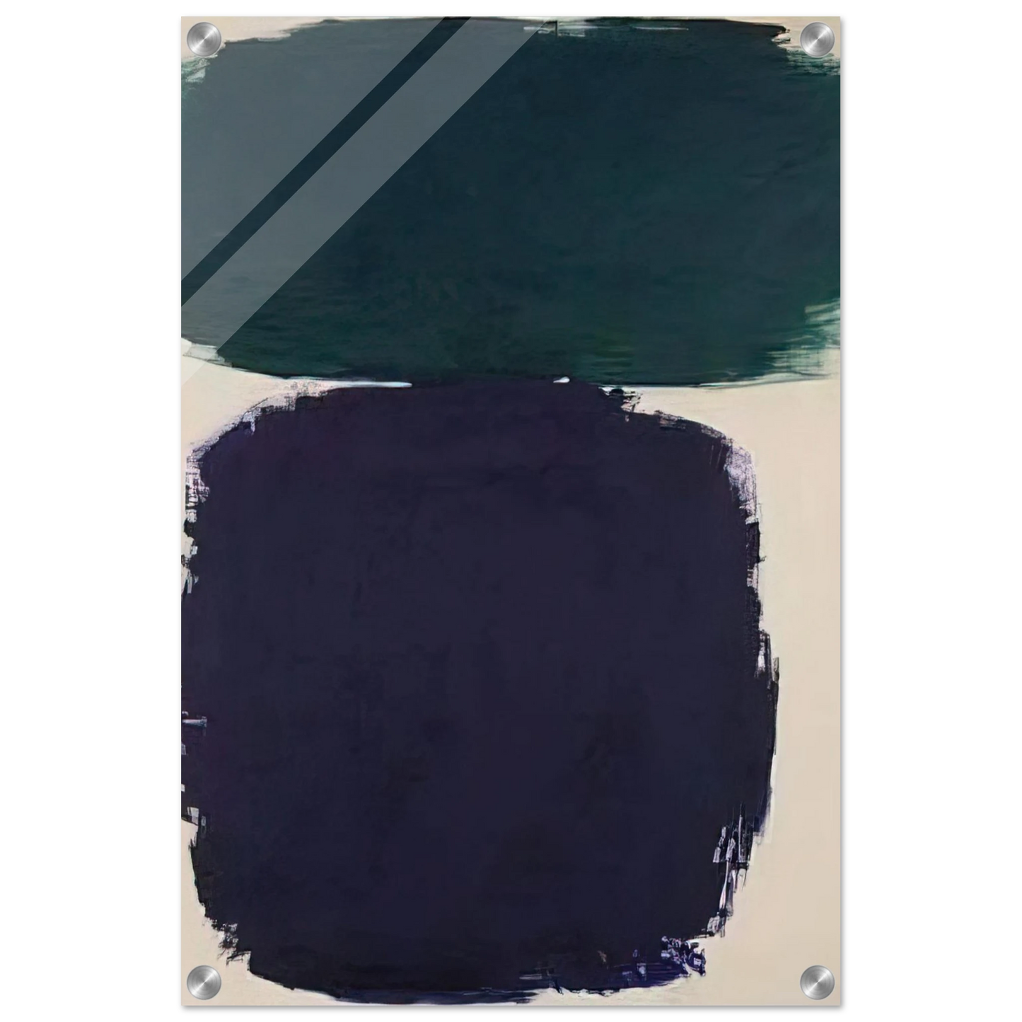 ce2a8f78-82cb-45ab-aeeb-3672ad670220