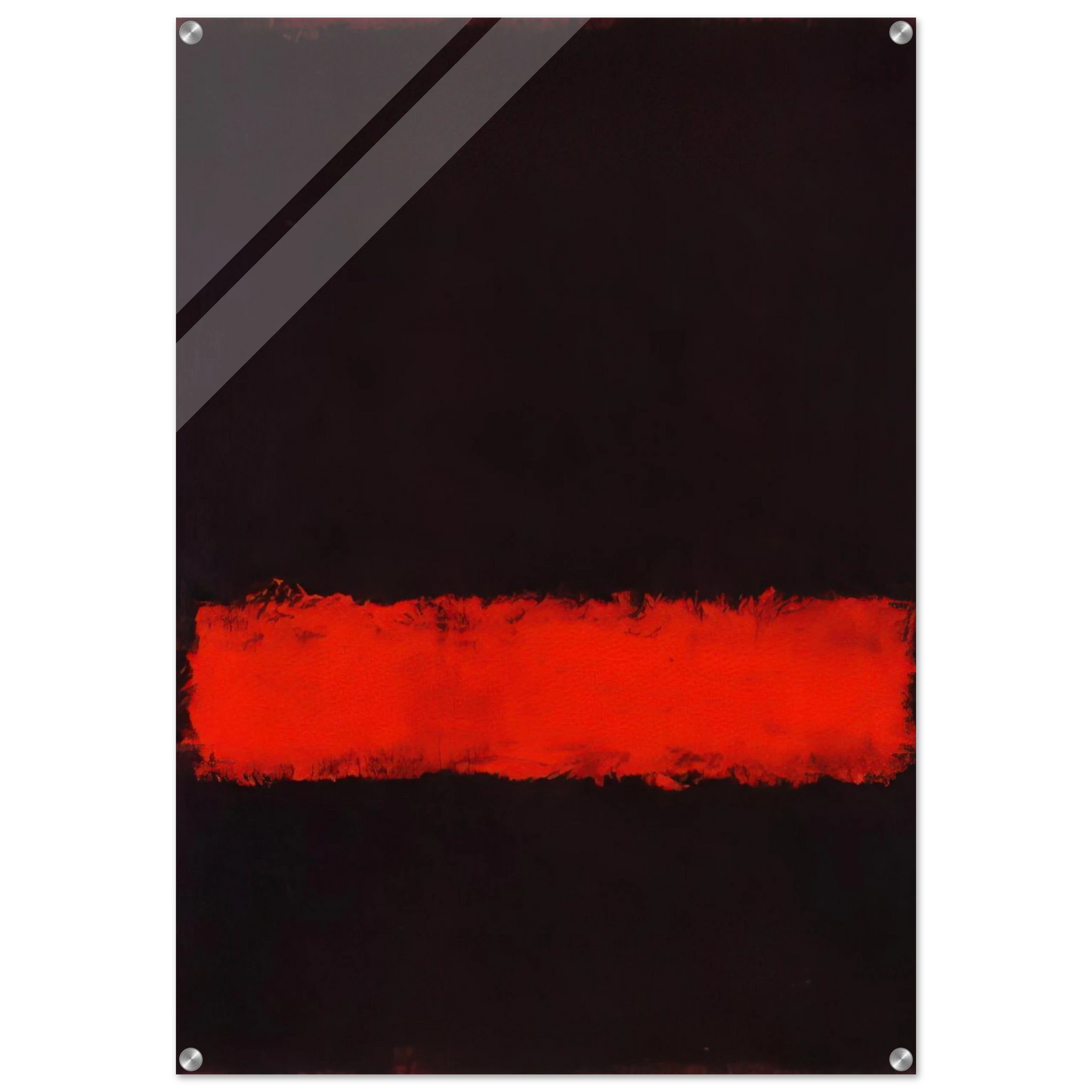 ce2b09be-1023-4470-a8bb-de2f4d950220