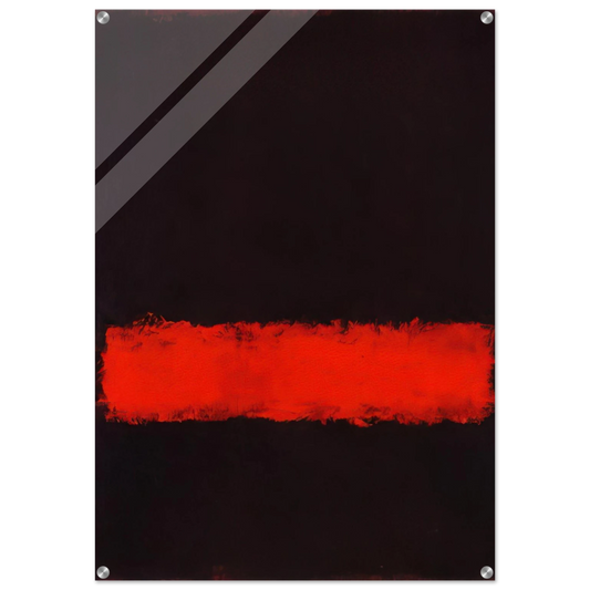 ce2b09be-1023-4470-a8bb-de2f4d950220