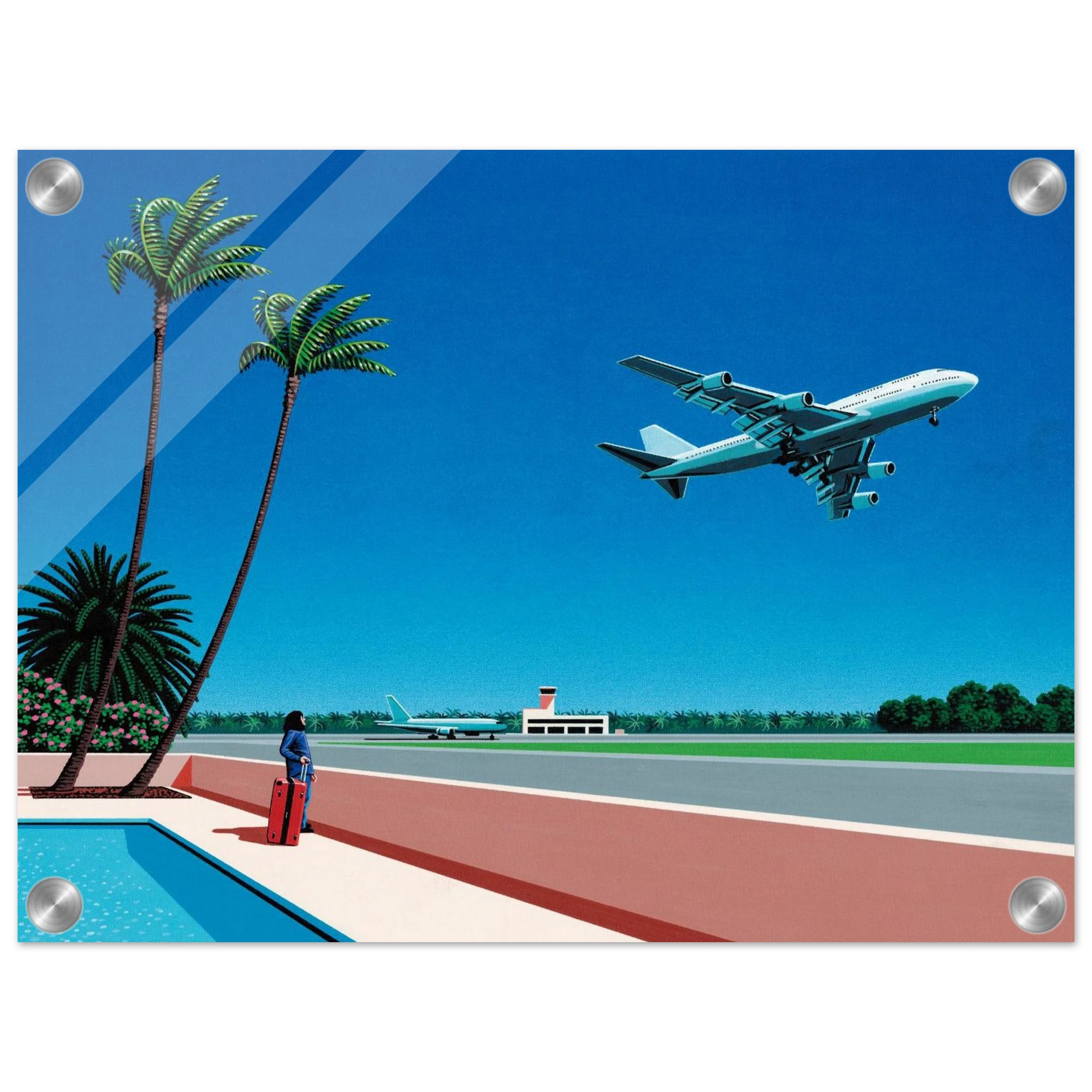 ce35d6e9-5de9-4142-82b7-3bfa7d045667