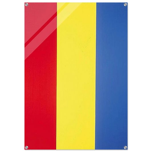 ce364e16-defc-4e09-b397-6aedc99faee9