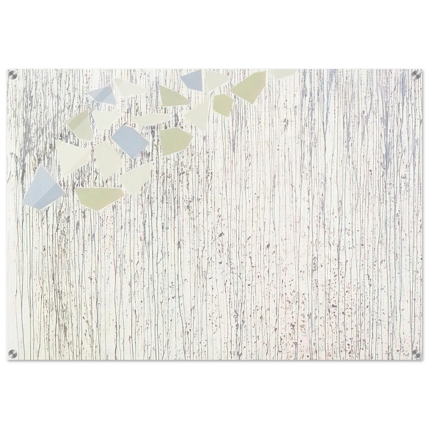 ce368fc9-5075-4311-93d7-179cd4783e4a