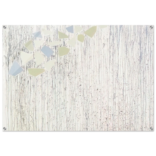 ce368fc9-5075-4311-93d7-179cd4783e4a