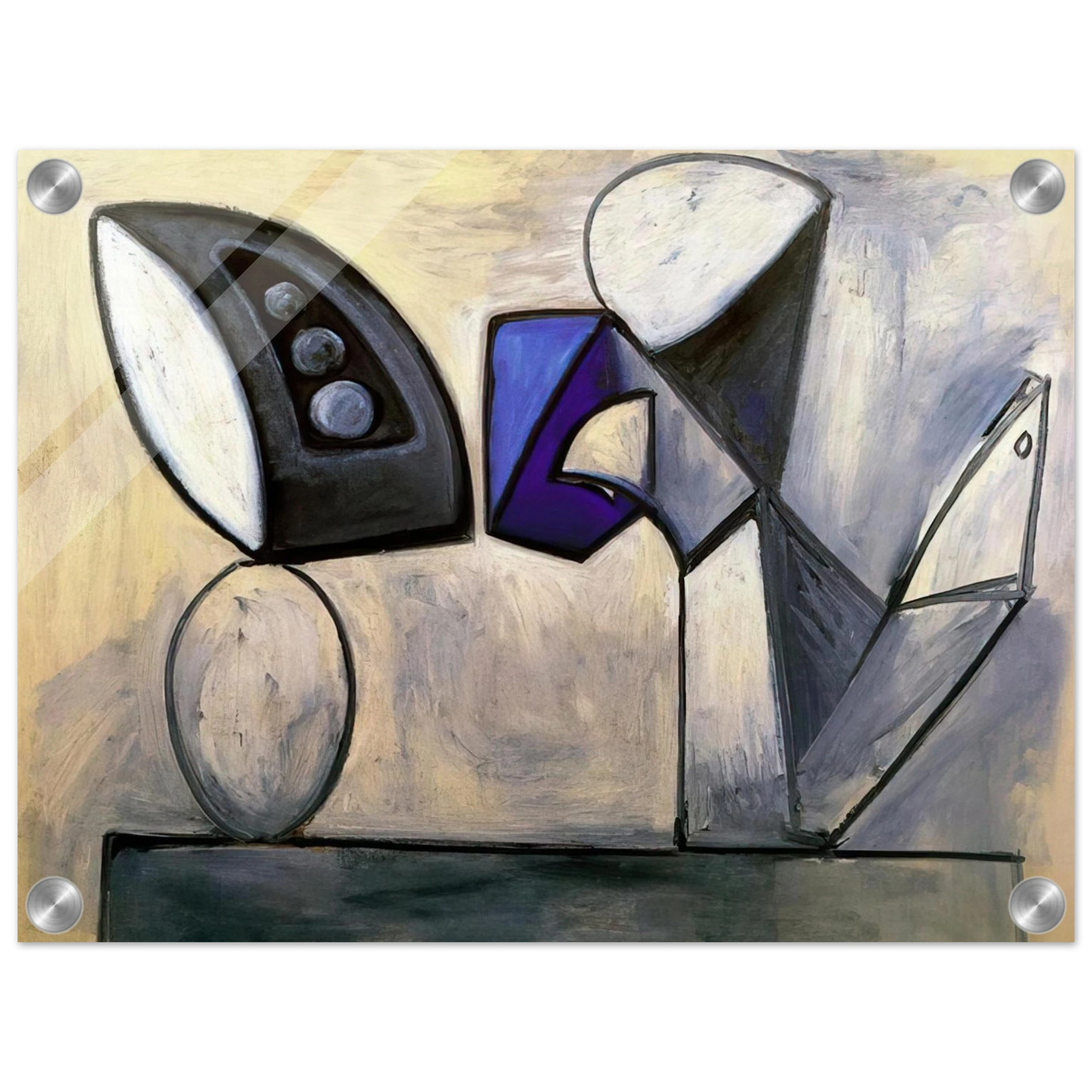 ce38b087-5fa3-468c-b5bf-5728e73e23cc