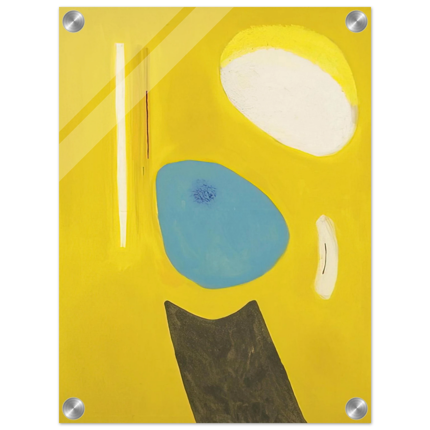 ce3e0fe7-aa53-4f61-a21d-87ef2d8c4fbd