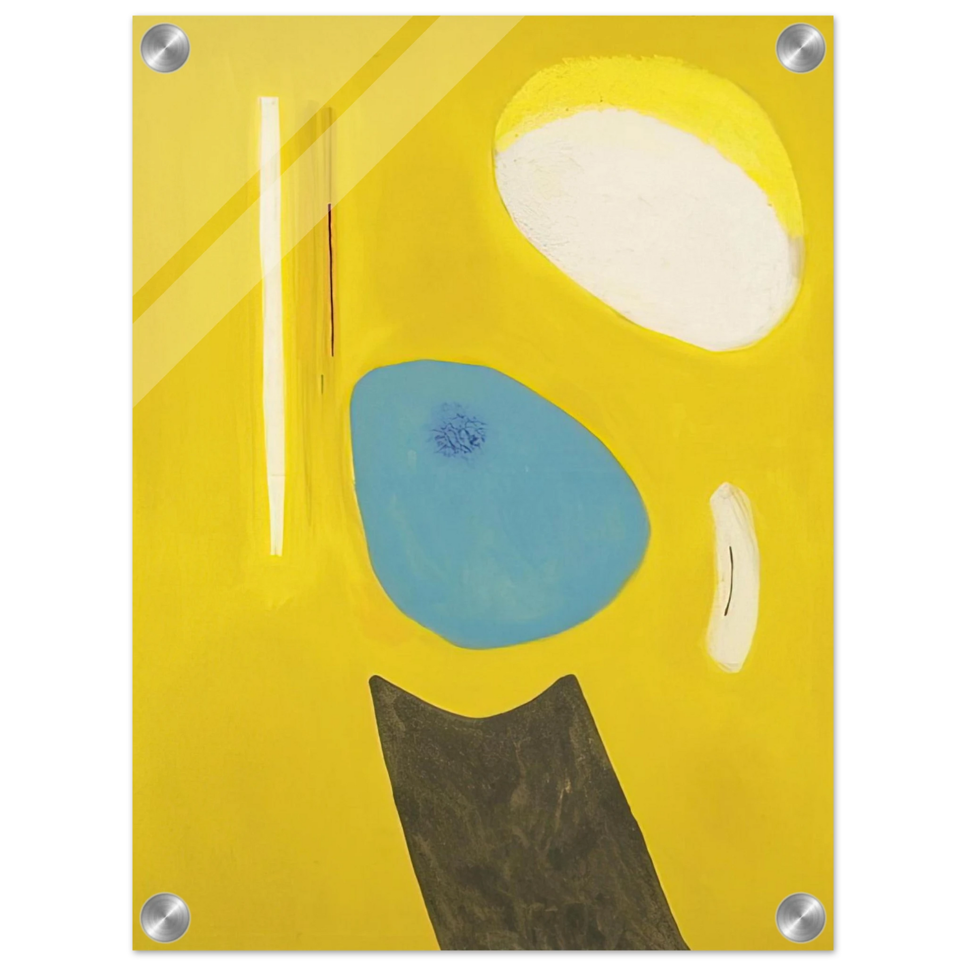 ce3e0fe7-aa53-4f61-a21d-87ef2d8c4fbd