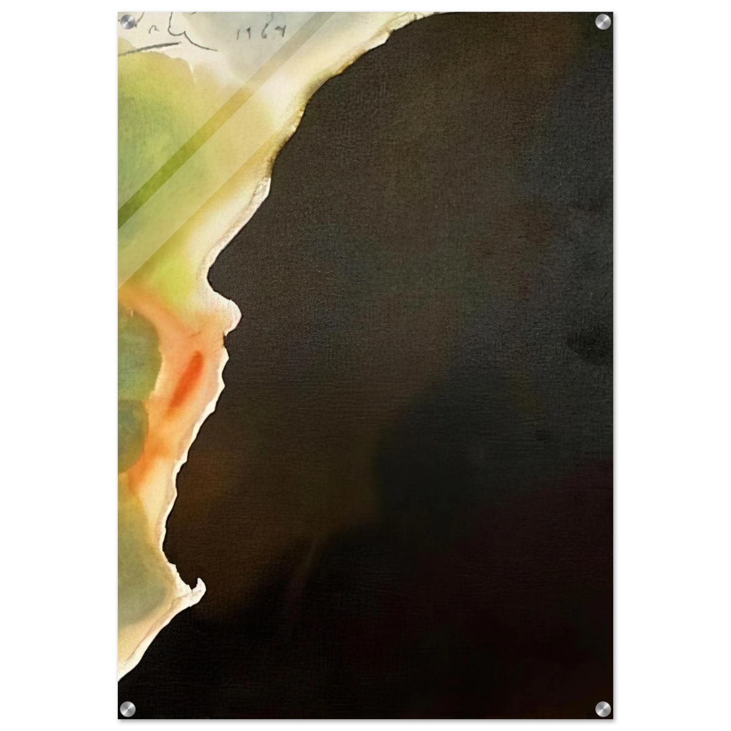 ce3faf17-0731-4c7e-8e54-19844047b71a