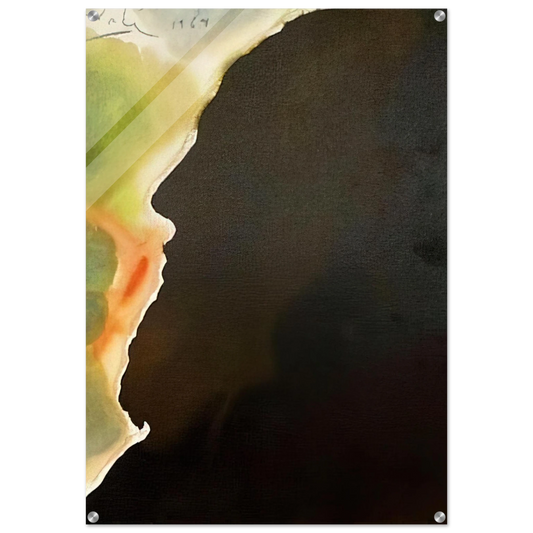 ce3faf17-0731-4c7e-8e54-19844047b71a