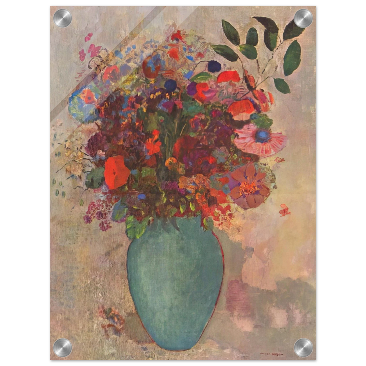 ce42e2b7-82c8-4fa5-9767-8f7e9b73c181