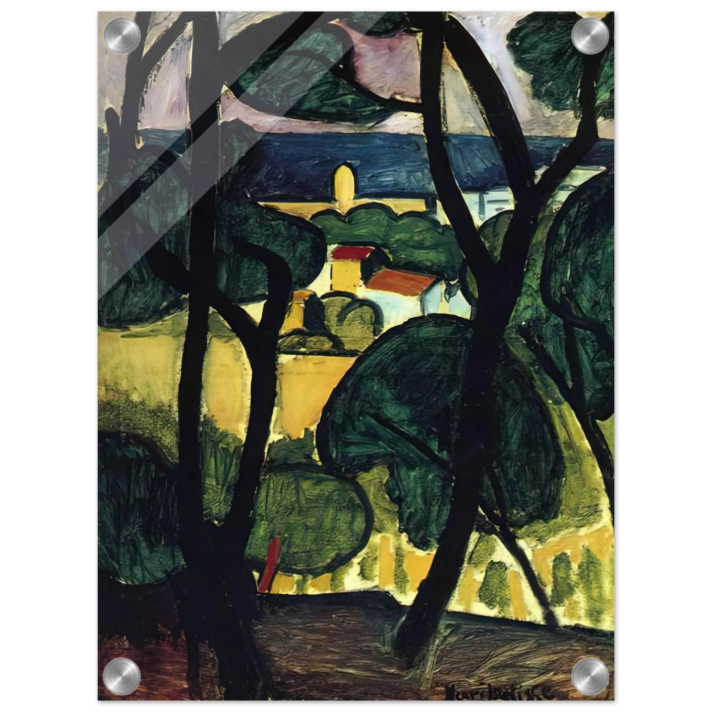 ce4b344a-2b53-49e3-b449-880e10031d9f