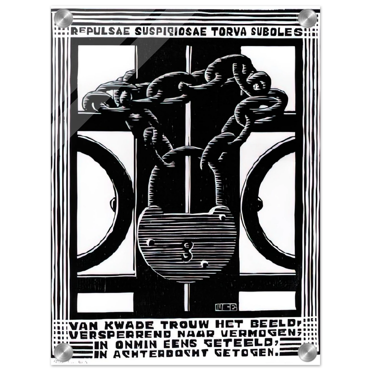 ce50aeed-810b-4520-8e19-0471cb4e8f9f