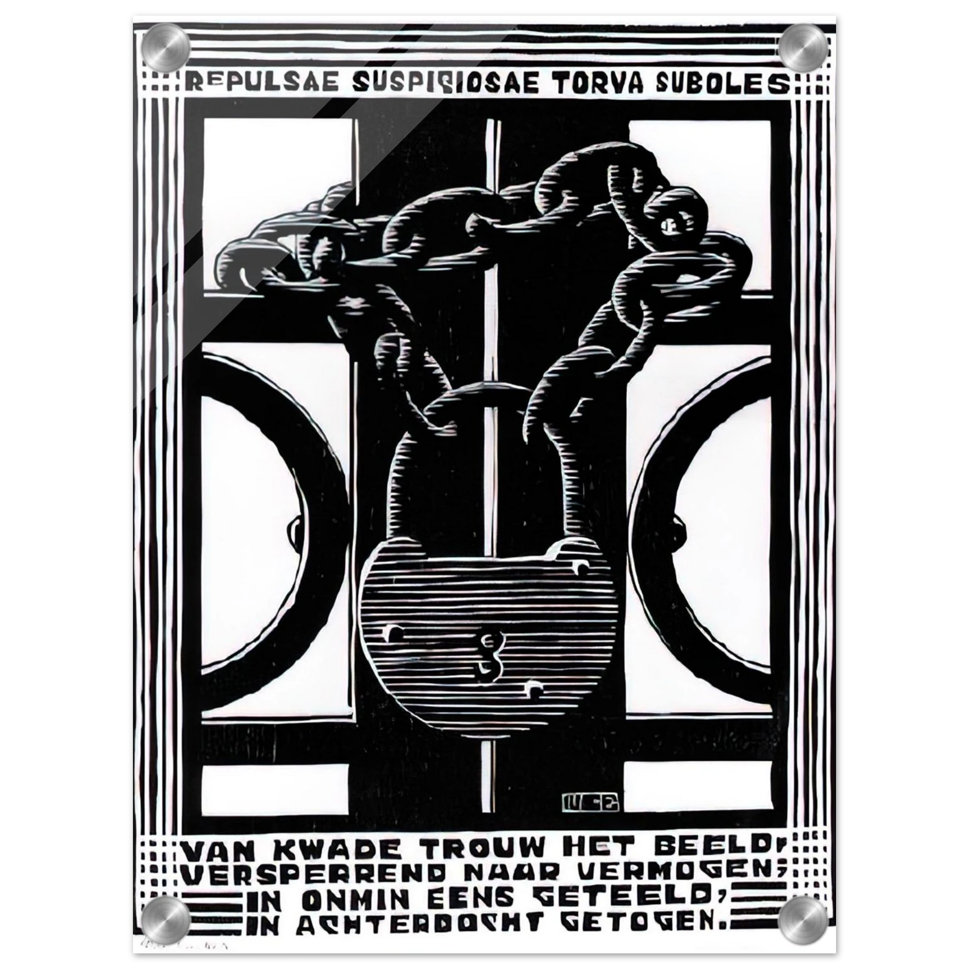 ce50aeed-810b-4520-8e19-0471cb4e8f9f