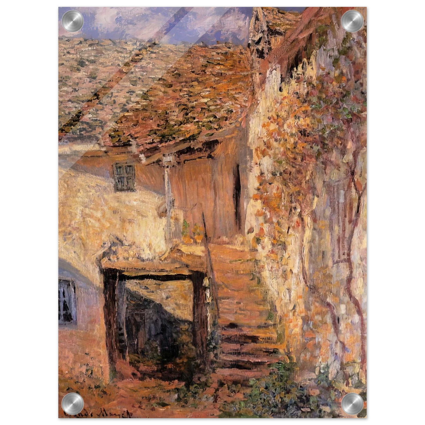 ce586514-5d53-44f8-b44a-a03d52b1e668