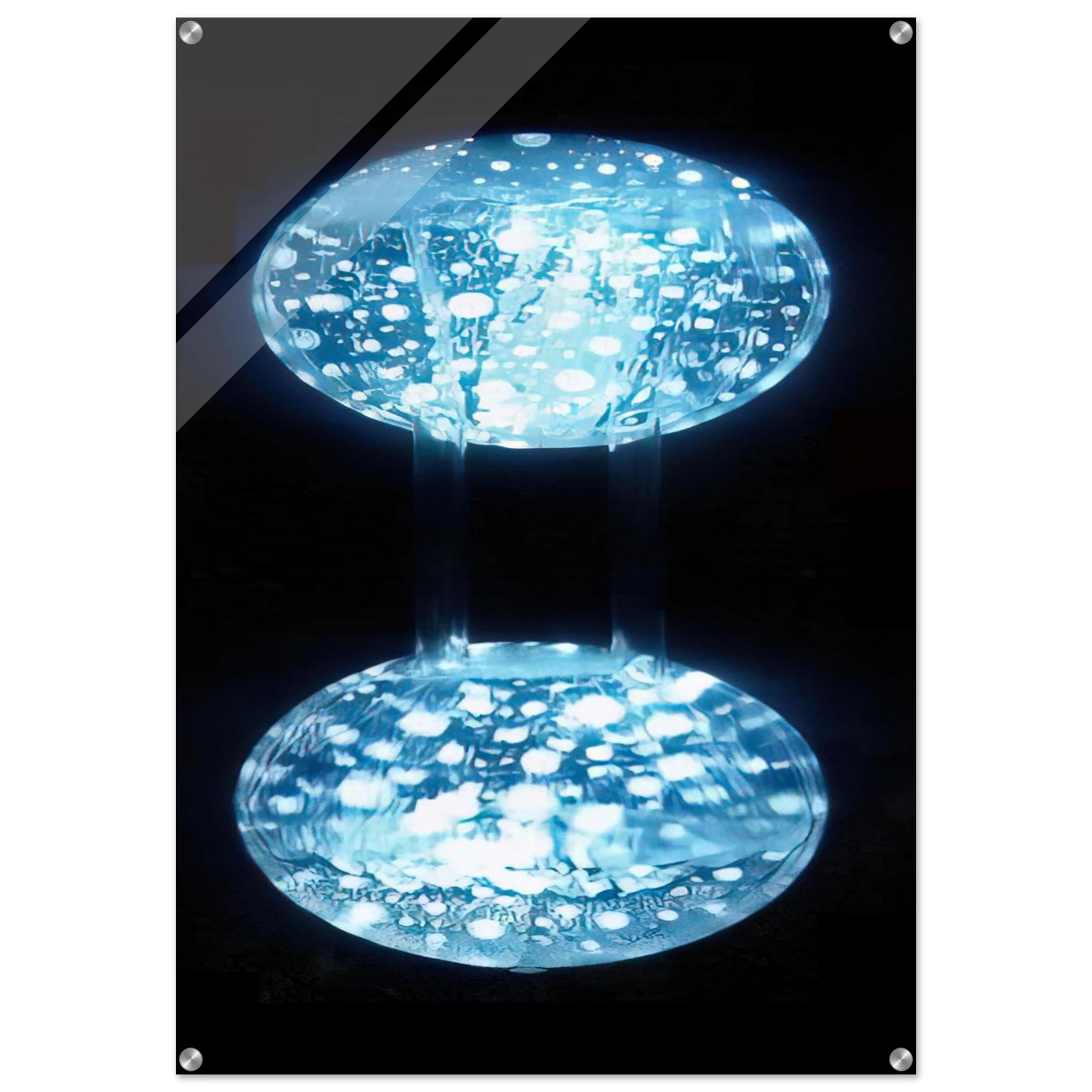 ce5c7daa-6a29-4501-b480-45326c9868e0