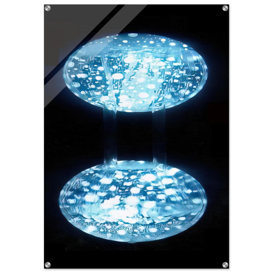 ce5c7daa-6a29-4501-b480-45326c9868e0