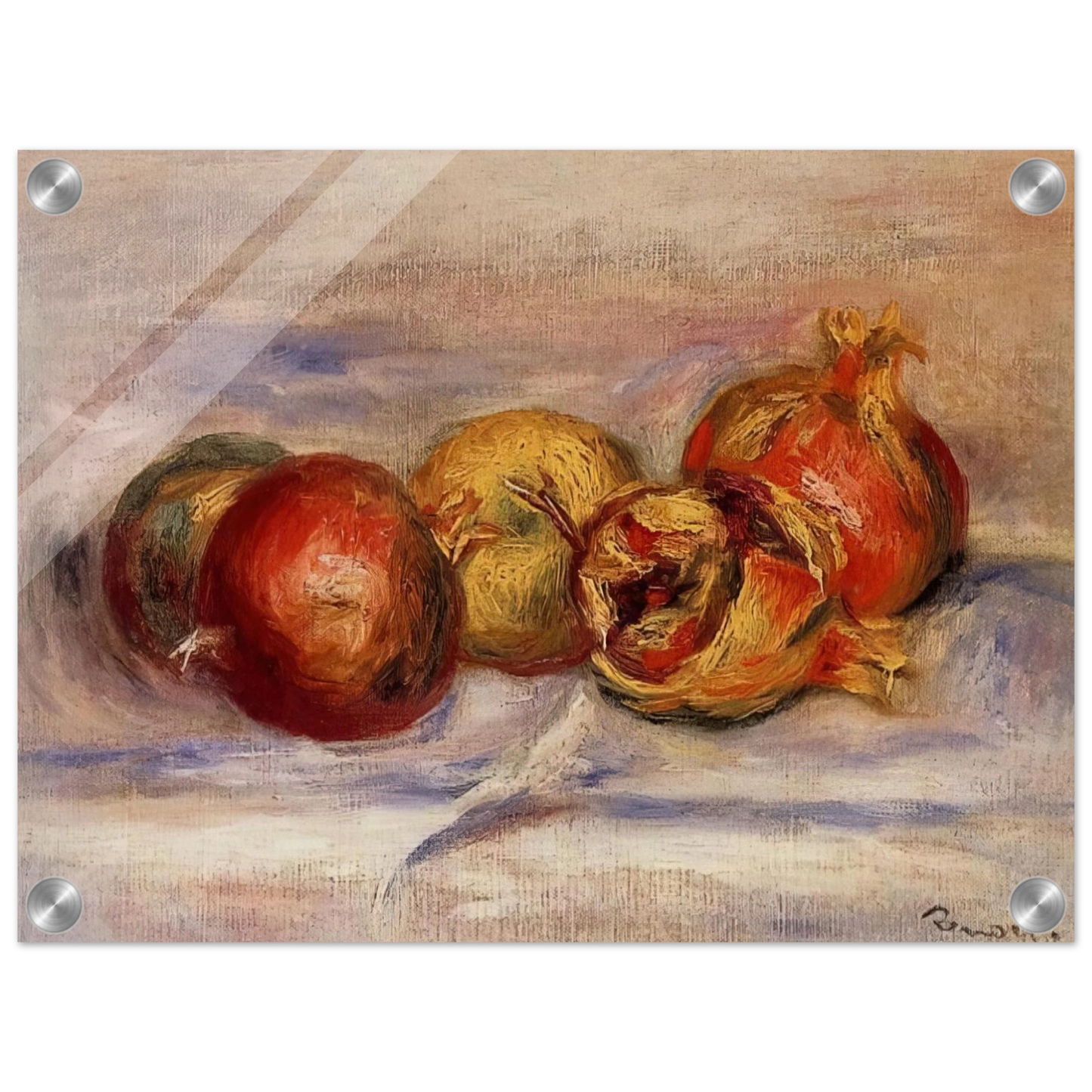 ce60faa7-41a4-4c38-822b-116e88584e32