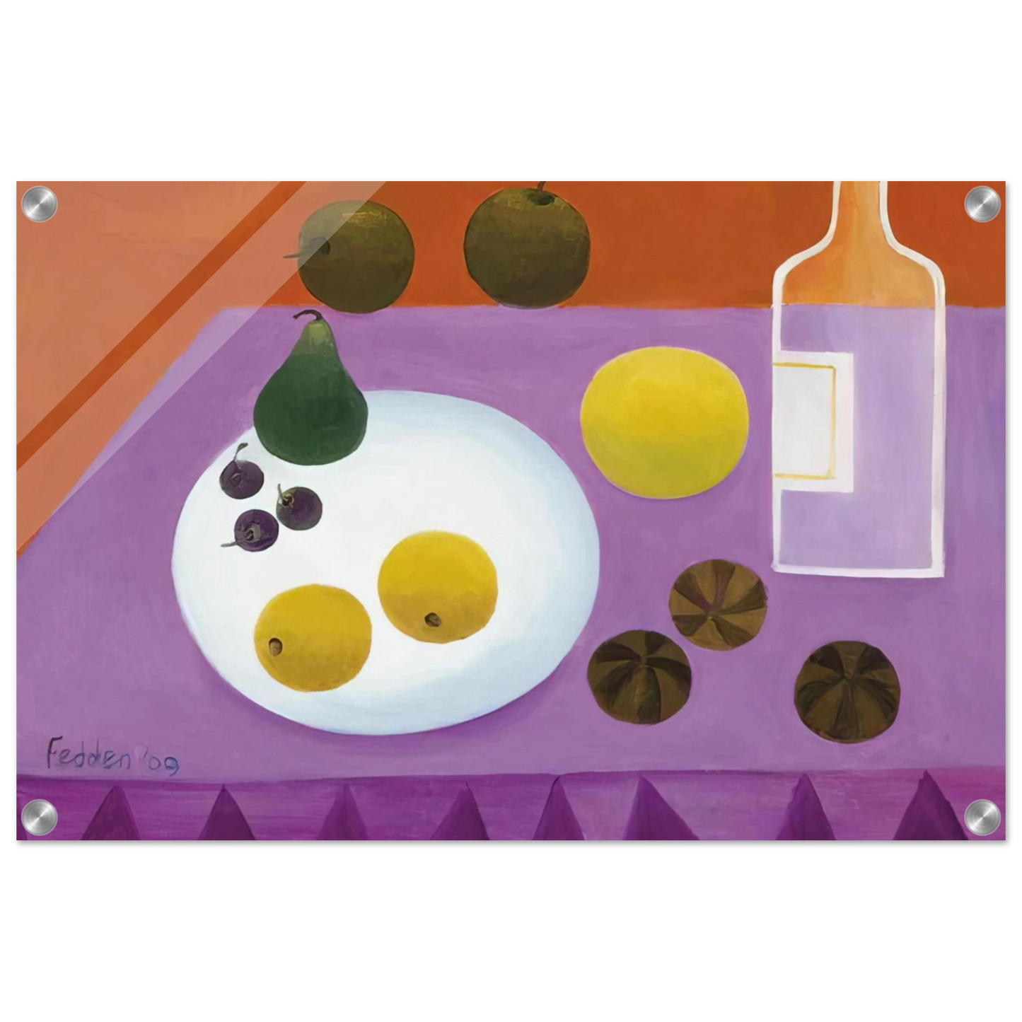 ce62df7e-919f-48cb-badf-02d9a4e70c61